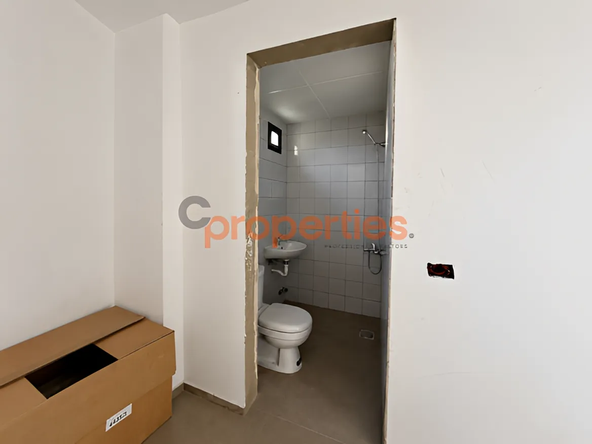 Apartment for Sale in Gemmayzeh