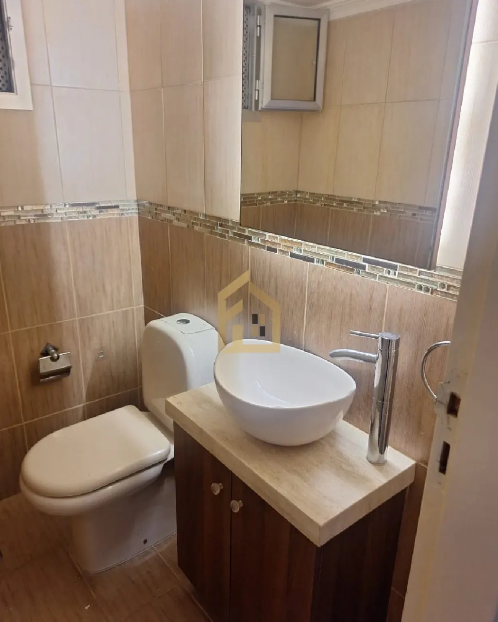 Apartment for rent in Bsalim, Lebanon - 2 bed, 2 bath