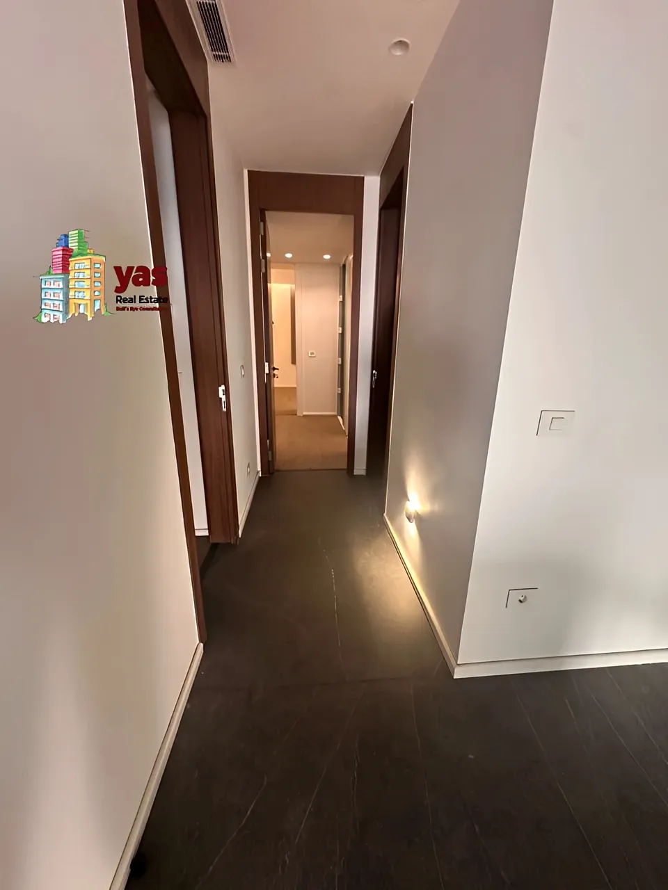Apartment for Sale in Yarzeh