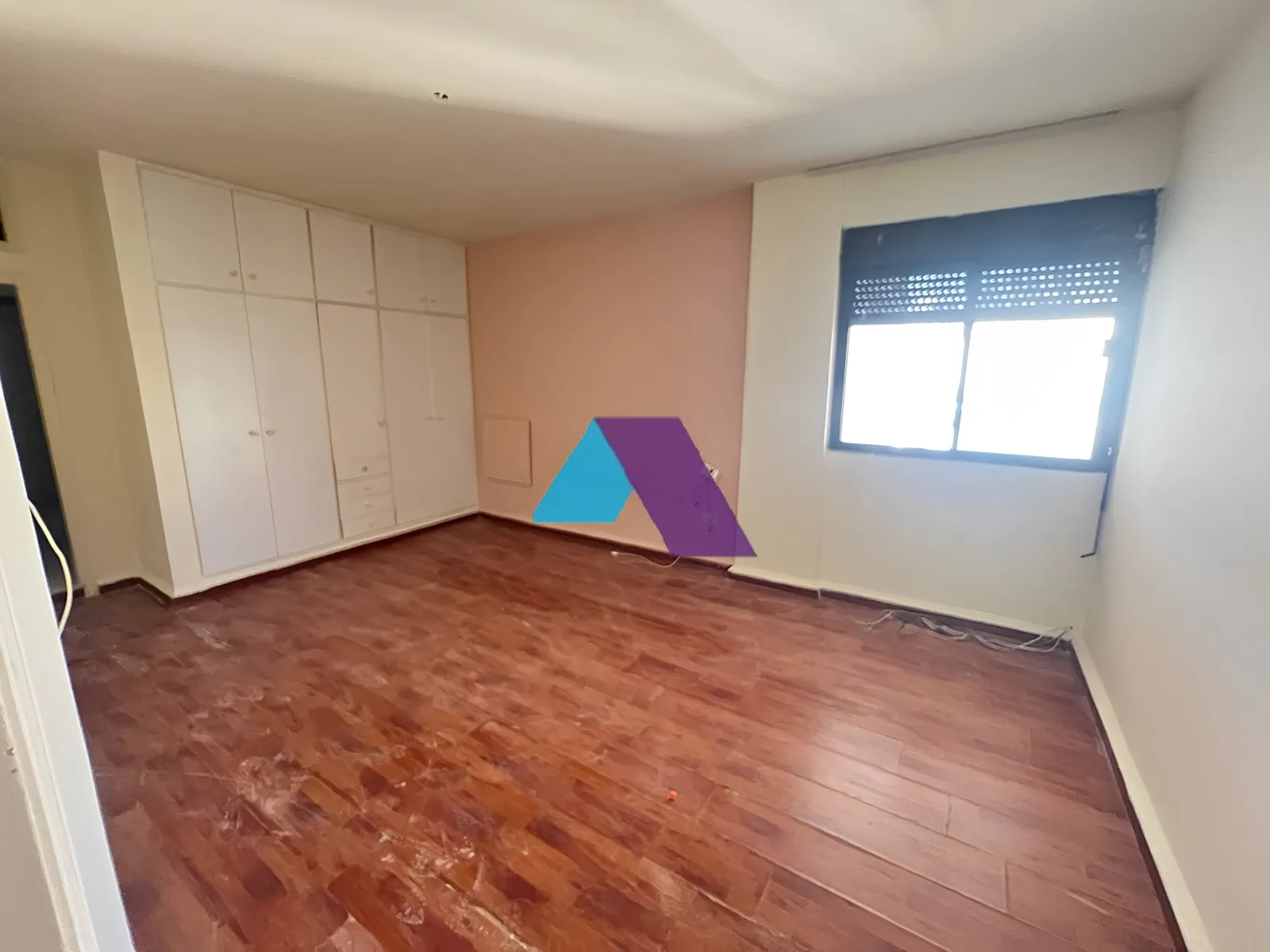 Apartment for Sale in Adonis