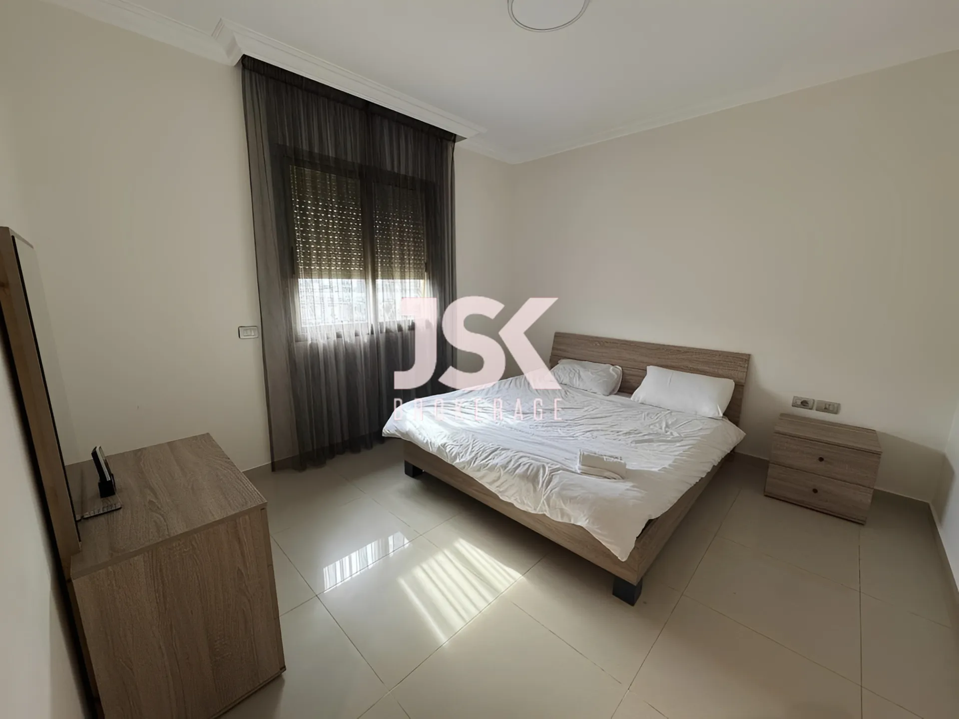 Apartment for Rent in Hazmieh, Lebanon