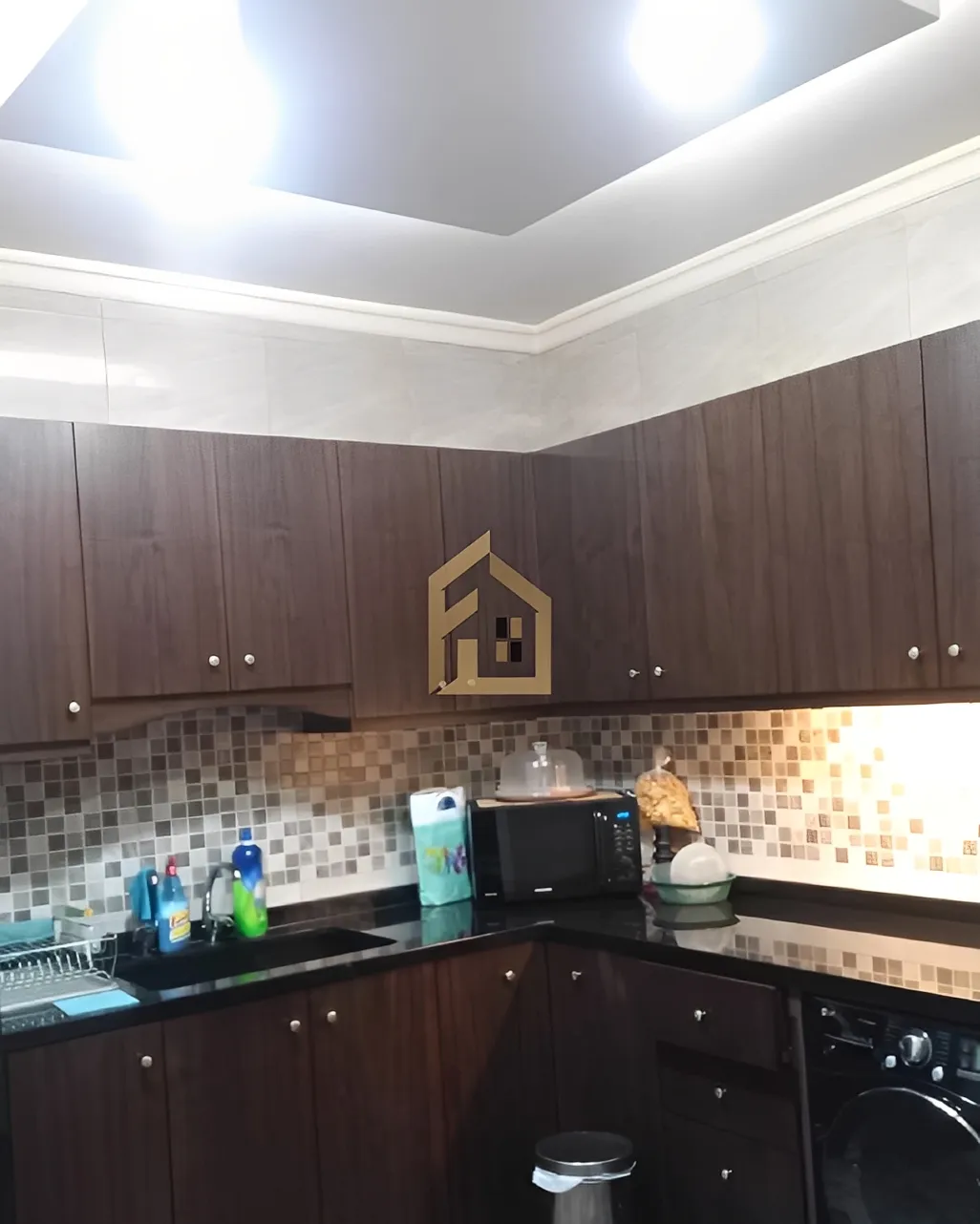 Apartment for Sale in Zouk Mikael, Lebanon - 2 bed, 2 bath