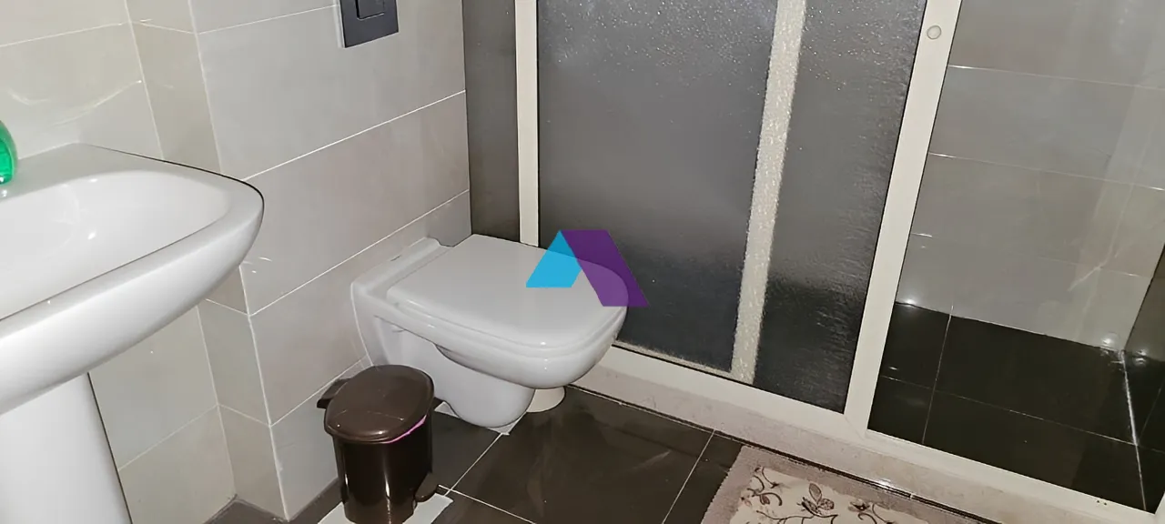 Chalet for Sale in Faqra