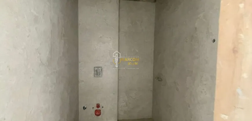 Apartment for Sale in Beirut, Lebanon