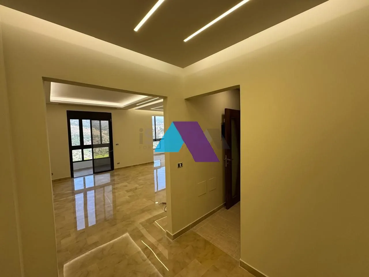 Apartment for Sale in Hosrayel
