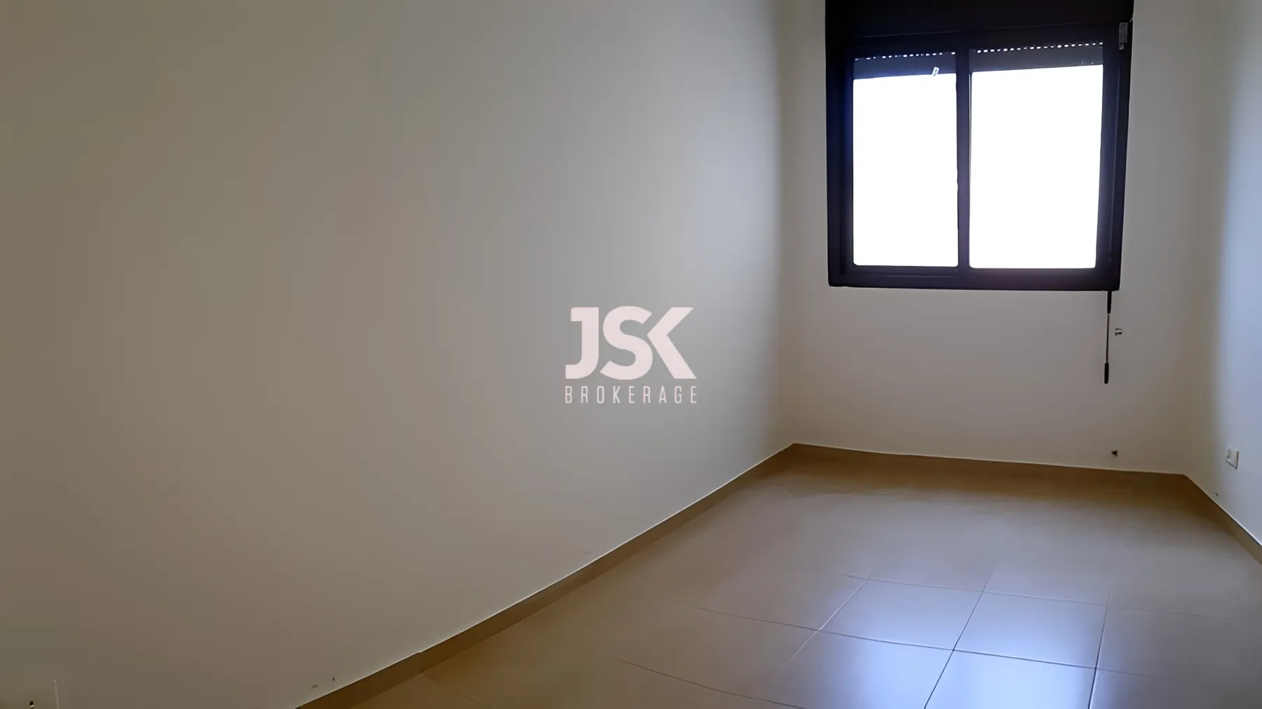Apartment for Sale in Halat