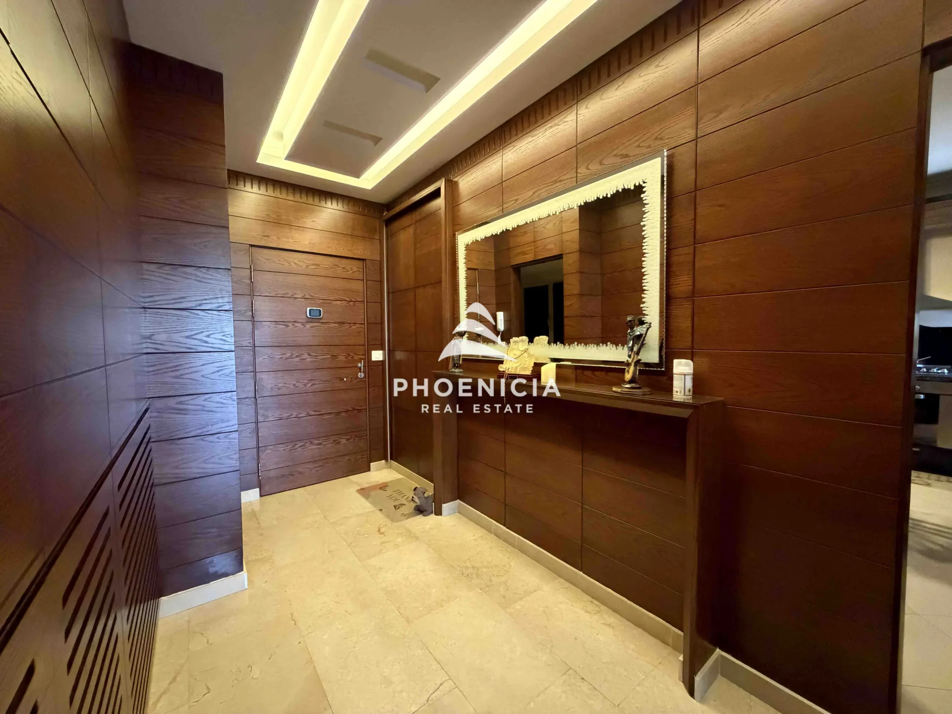 Apartment for sale in Jbeil District, Jbeil, Lebanon