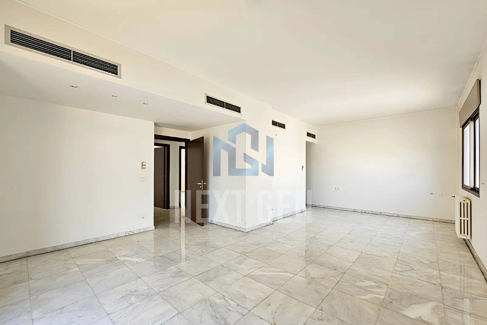 Apartment for Sale in Manara
