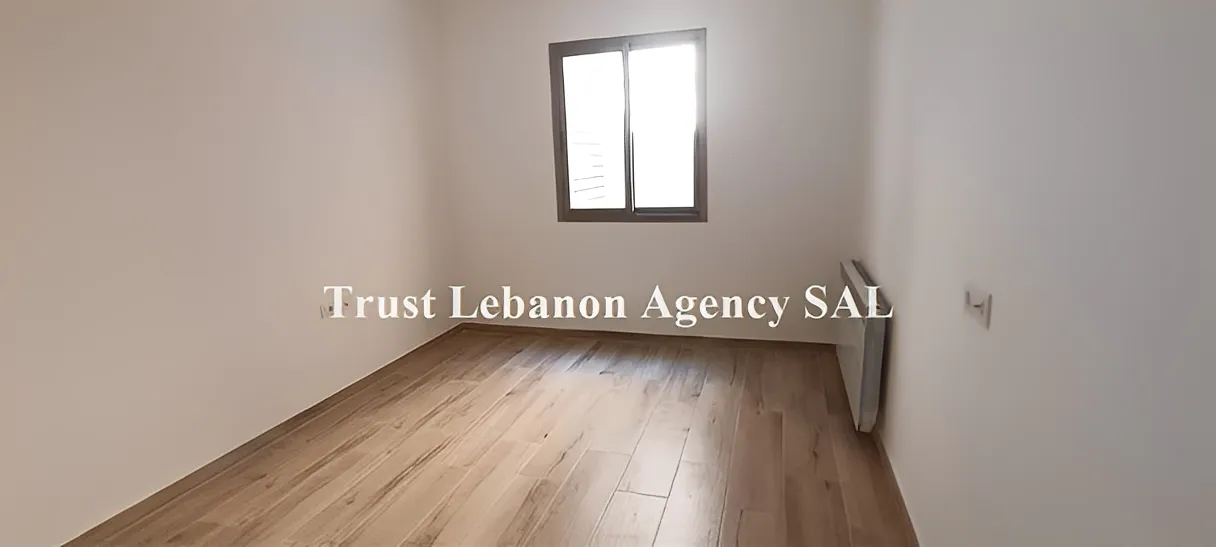 Apartment for Sale in Metn Antelias Lebanon