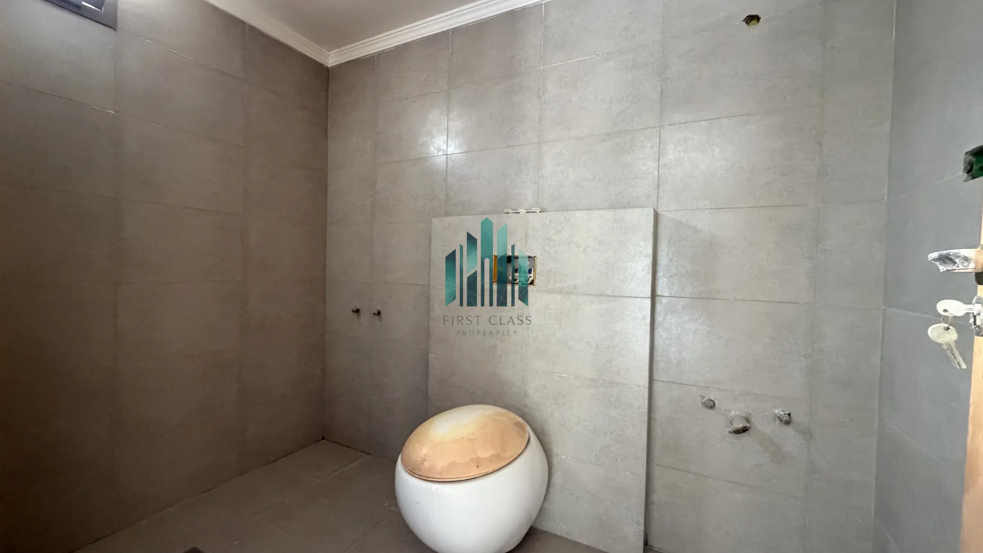 Duplex for sale in Mezher, lebanon