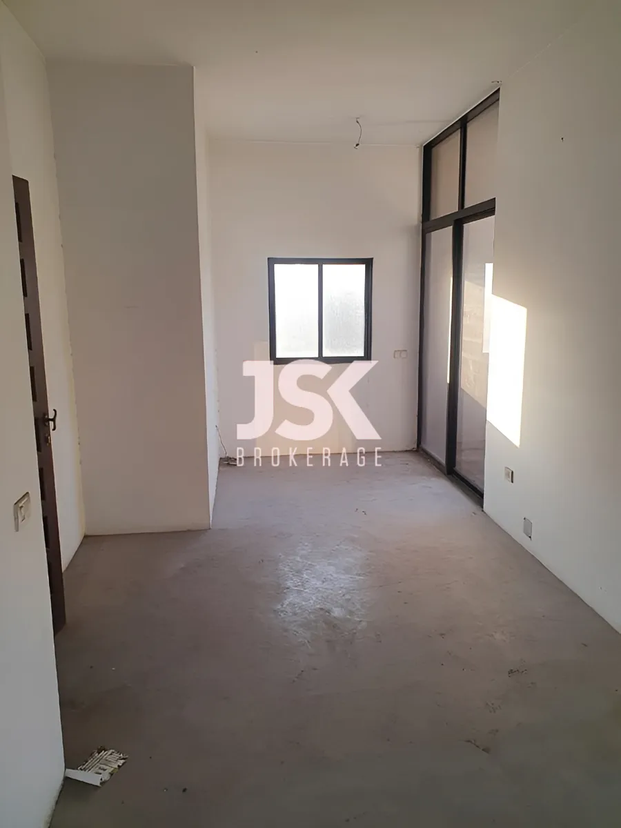 Office for sale in Jal El Dib