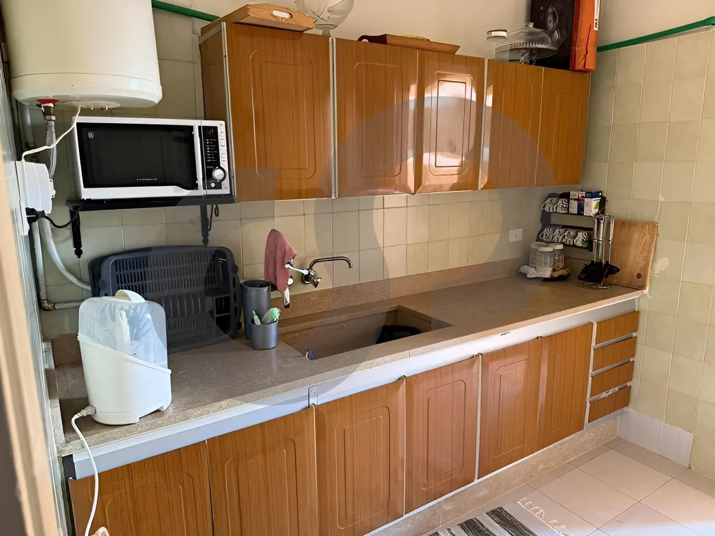 Apartment for Sale in Blat, Lebanon
