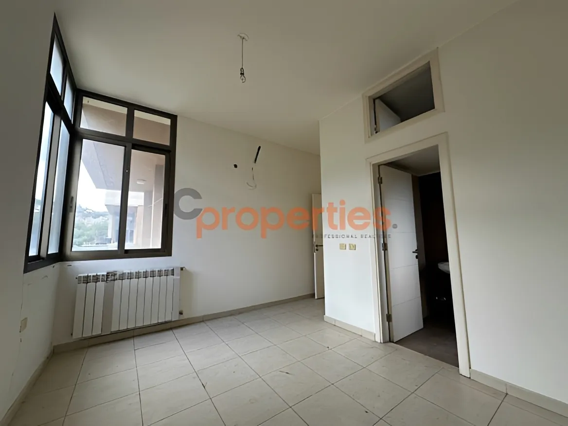 Apartment for Sale in Merdacheh