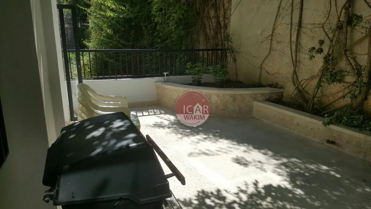 Apartment for Sale in Beit Meri - 4 bed, 5 bath