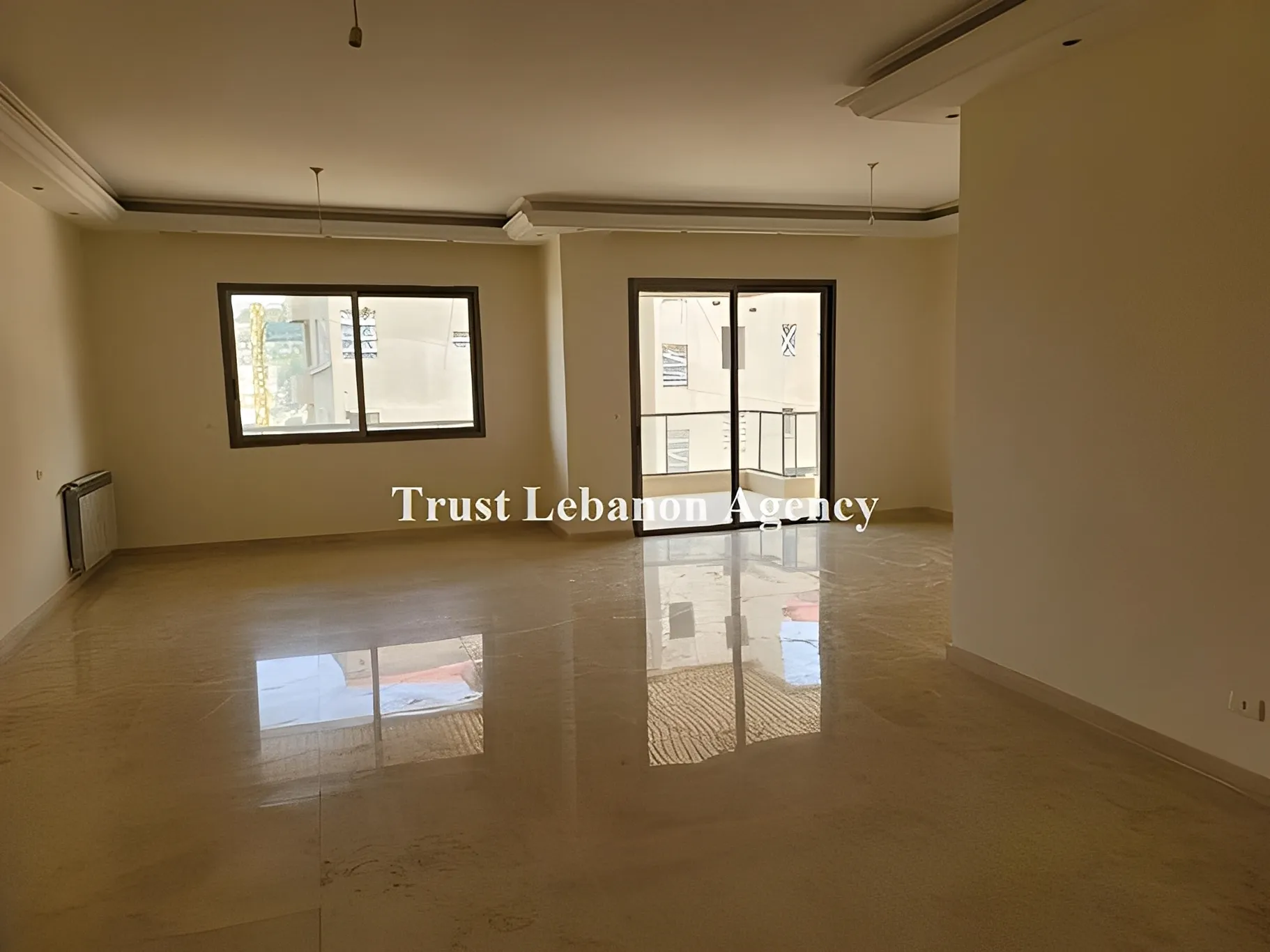 Apartment for Sale in Metn Rabwe Lebanon