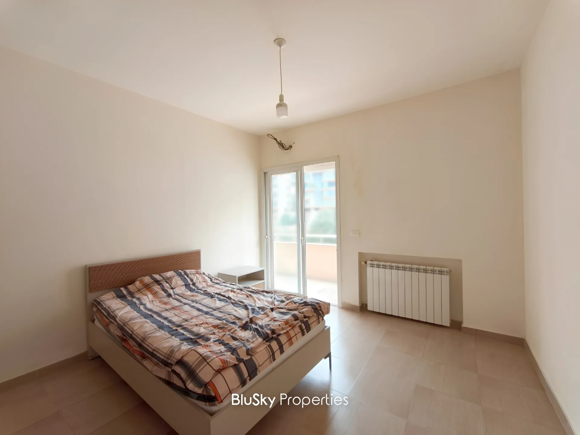 Apartment for rent in Adma w dafnah, lebanon