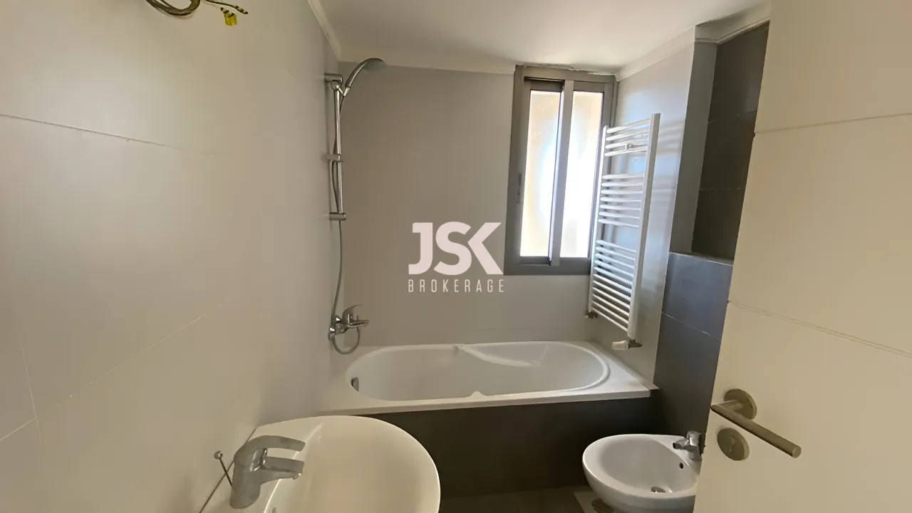 Duplex for Rent in Dik El Mehdi