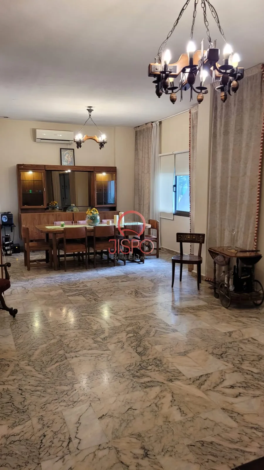 Apartment for Rent in Adonis