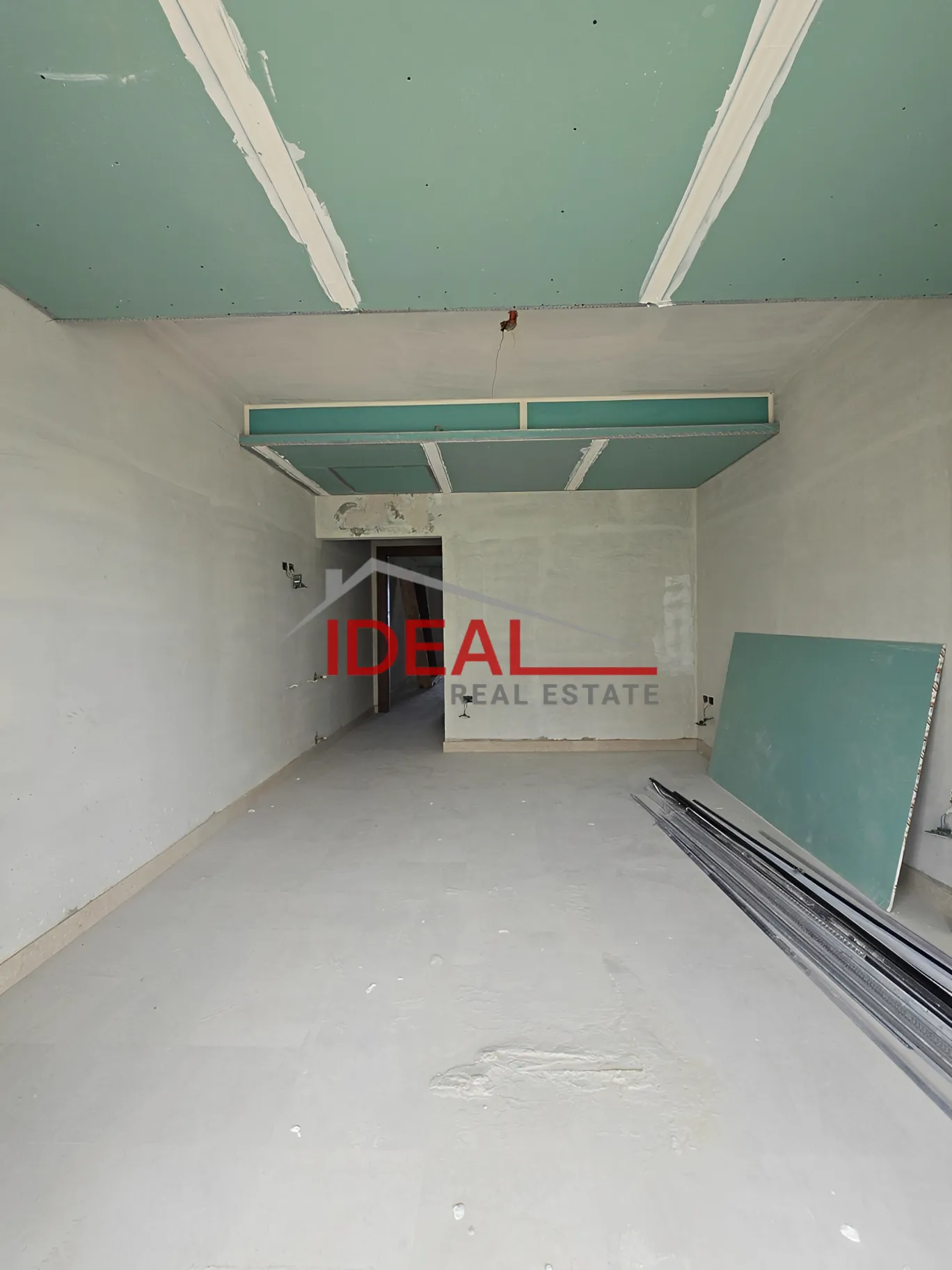 Apartment for sale in Hazmieh, Lebanon