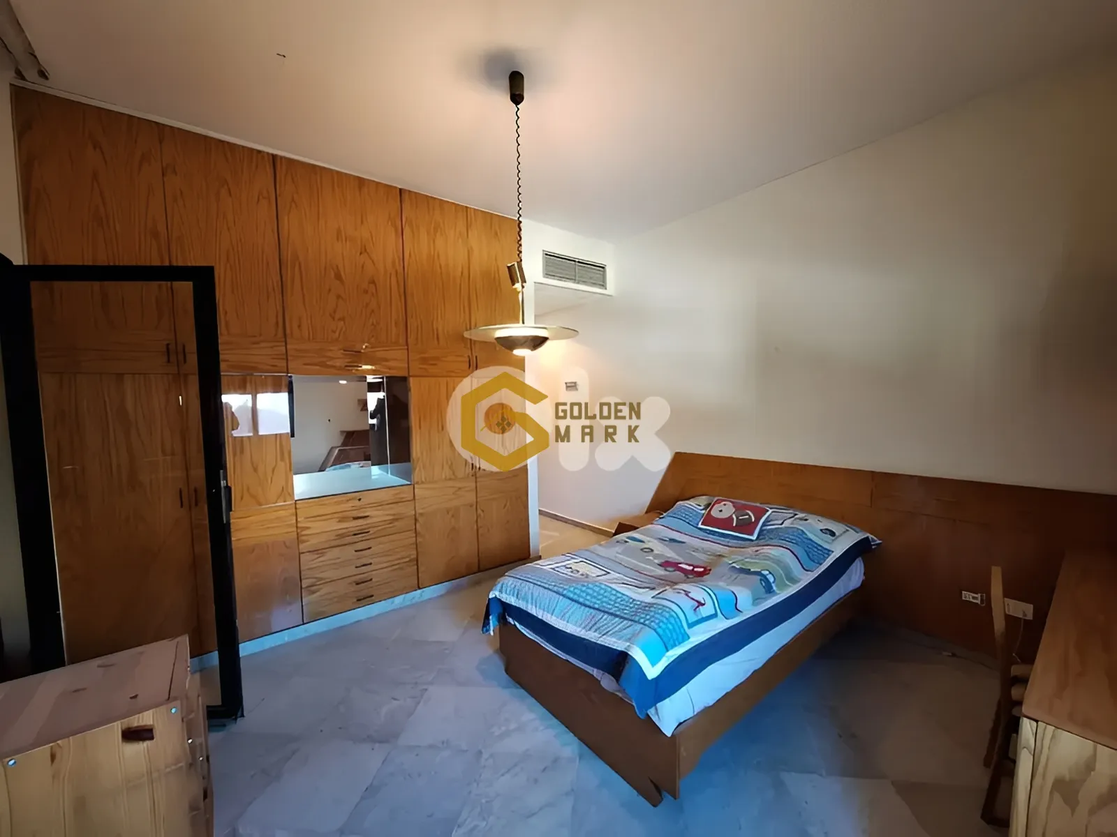 Apartment for Sale in Matn