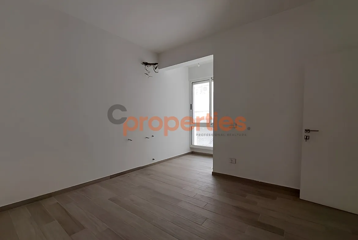 Apartment for Sale in Fanar