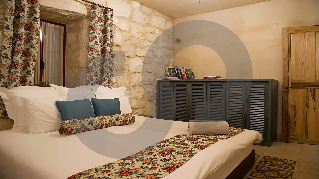 Villa for Sale in Batroun