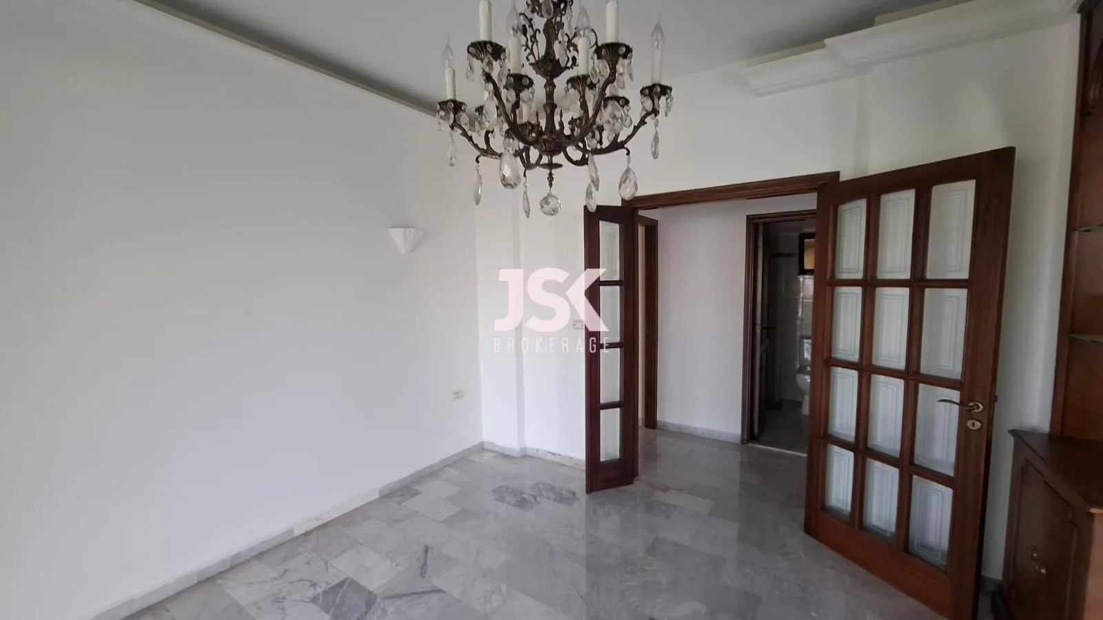 Apartment for Rent in Rabweh