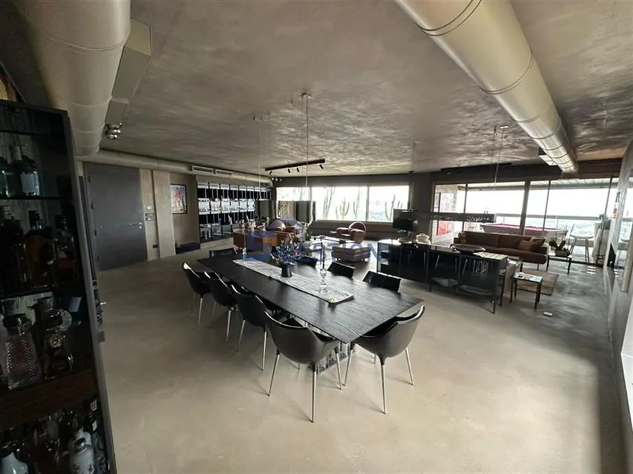 Duplex for Sale in Montiverdi