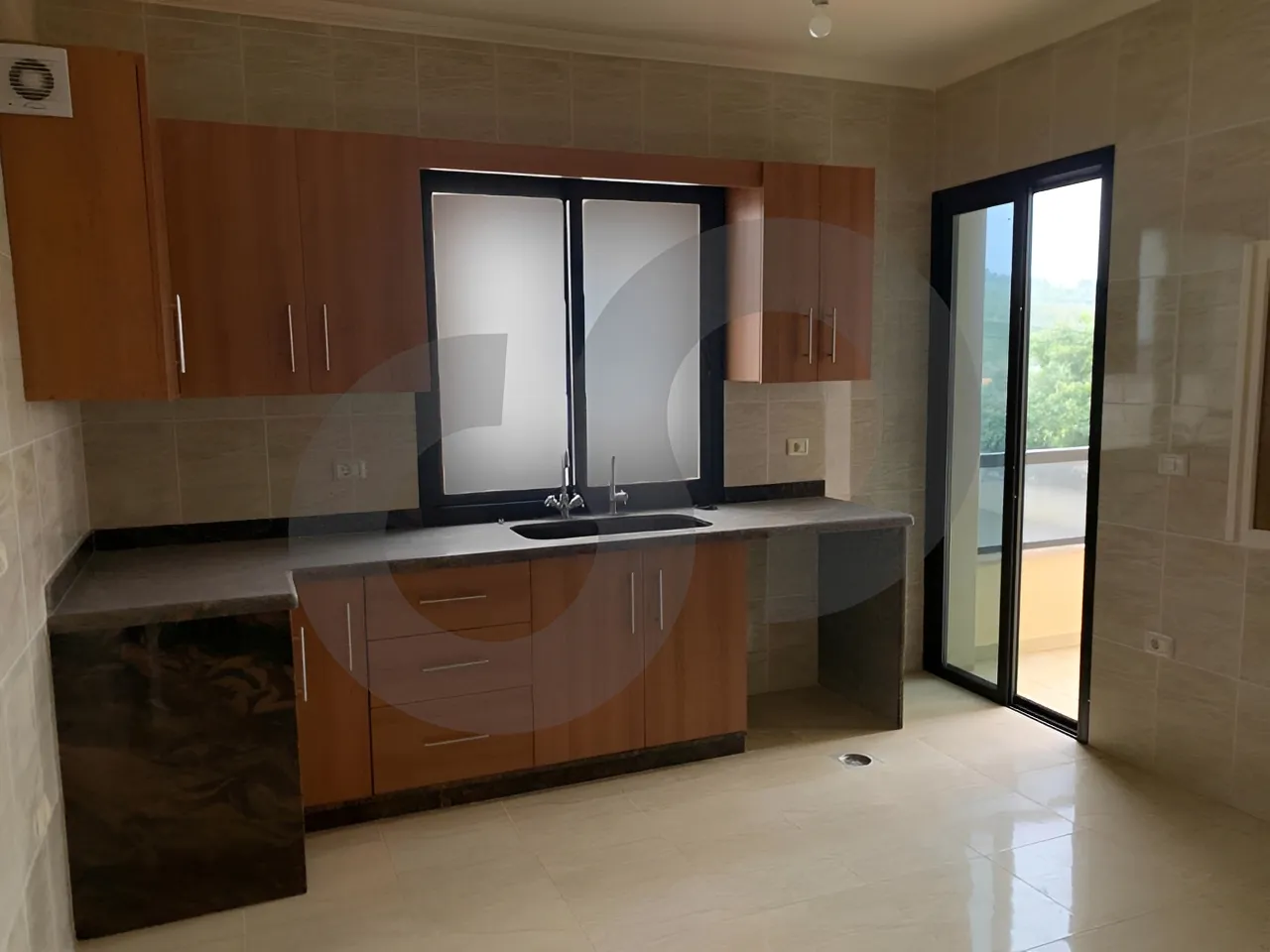 Apartment for Sale in Koura