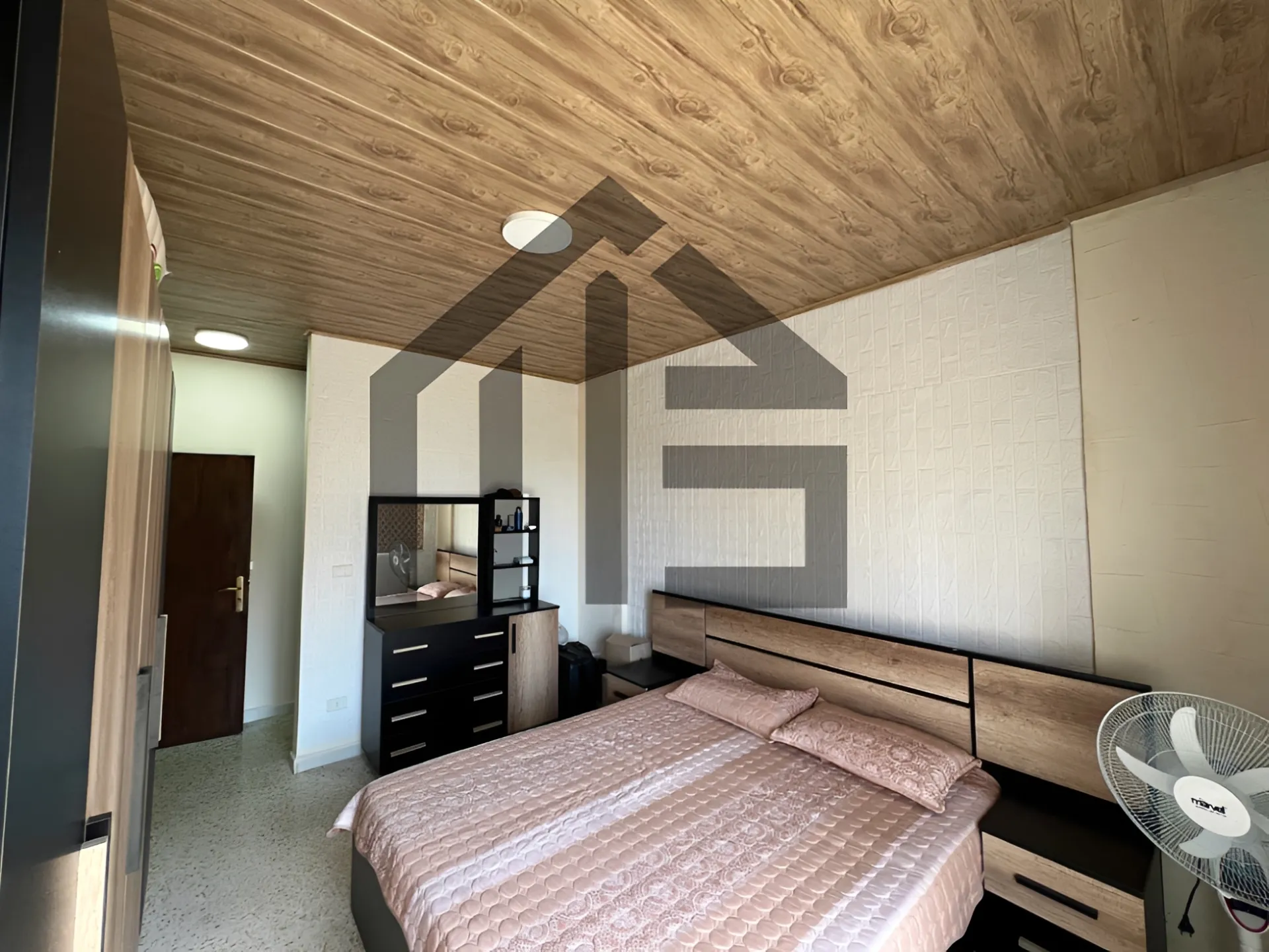 Apartment for sale in Khalde, Lebanon - 3 bed, 2 bath