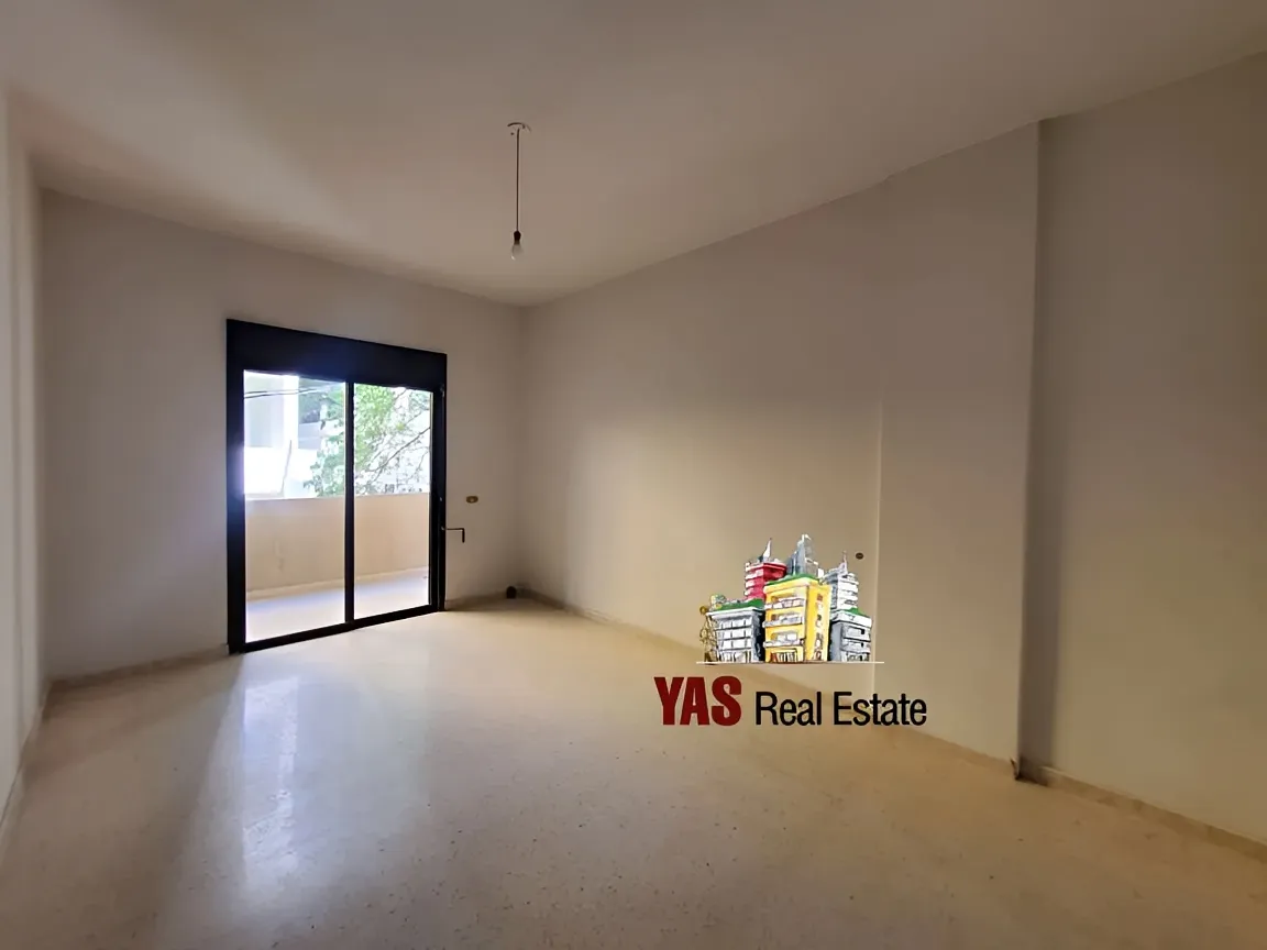 Apartment for Sale in Adonis - 3 bed, 2 bath
