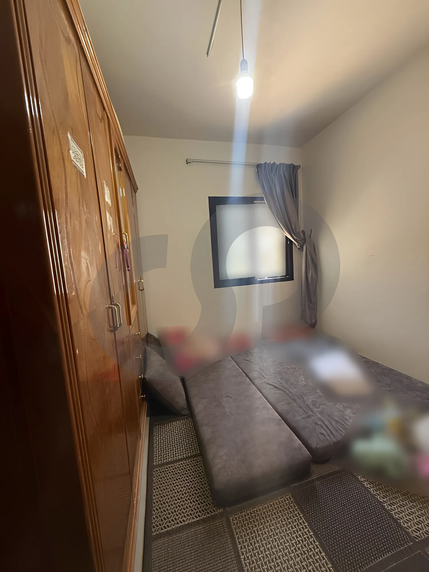 Building for Sale in Zgharta