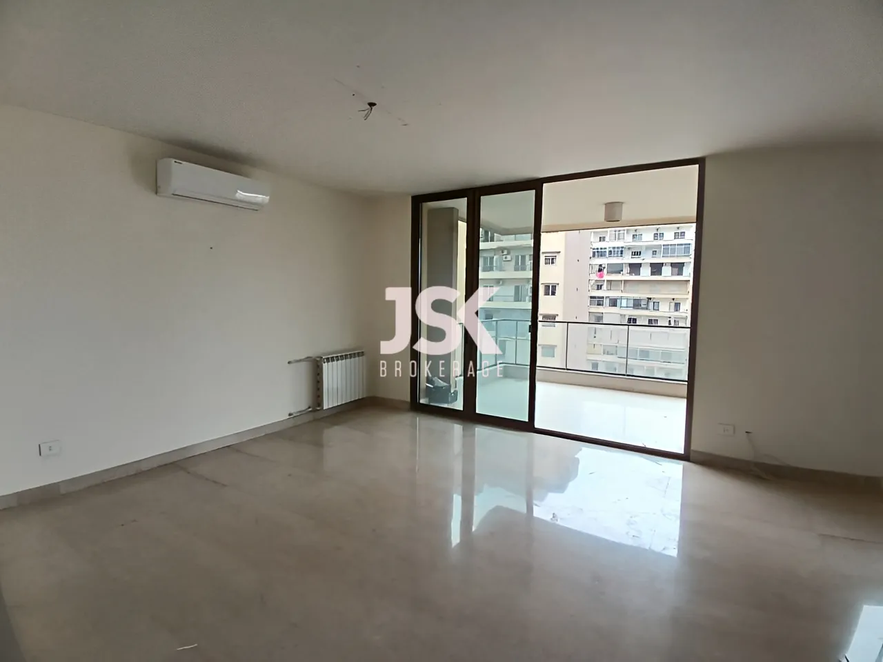 Apartment for Rent in Antelias