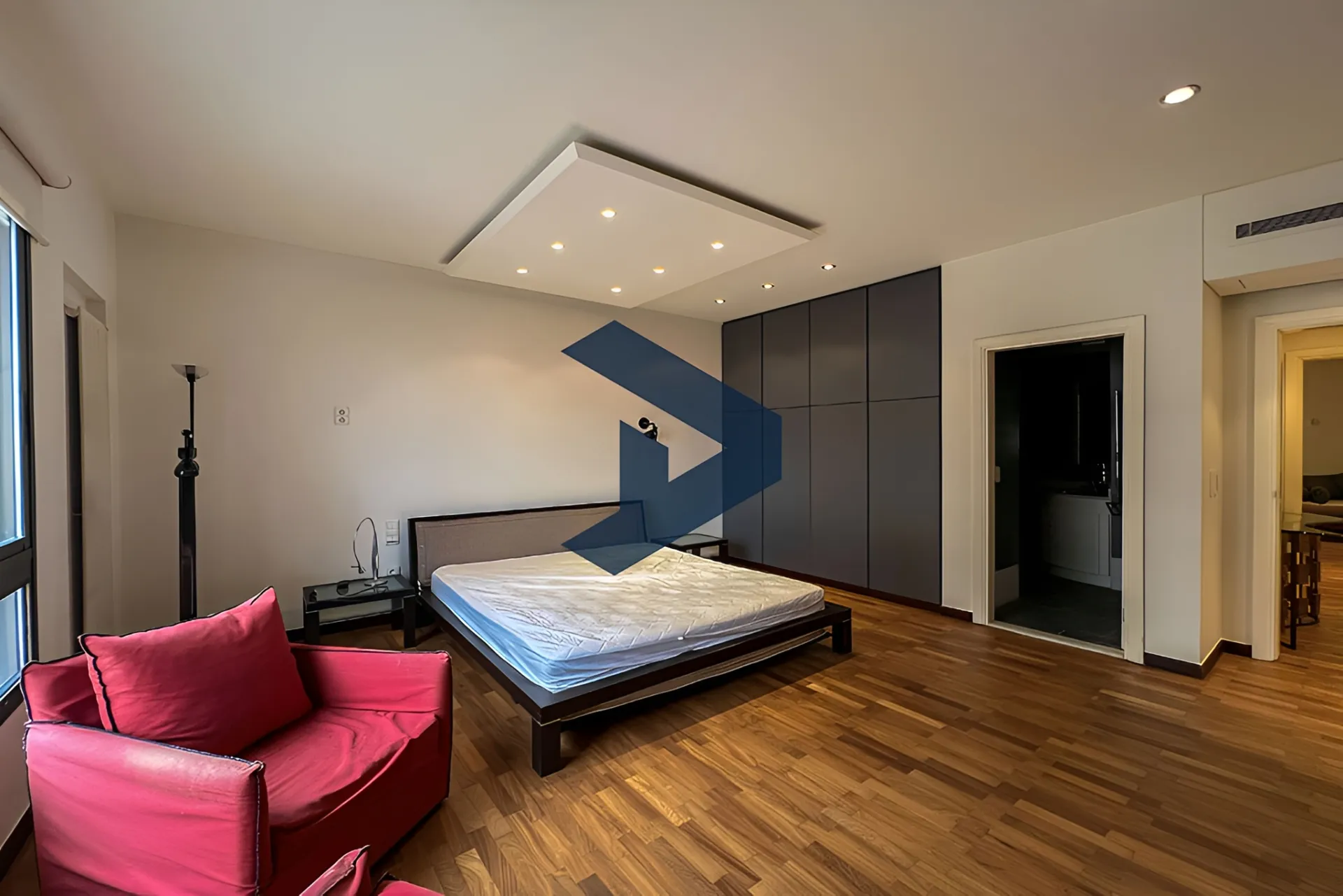 Apartment for sale in Achrafieh, Beirut, Lebanon