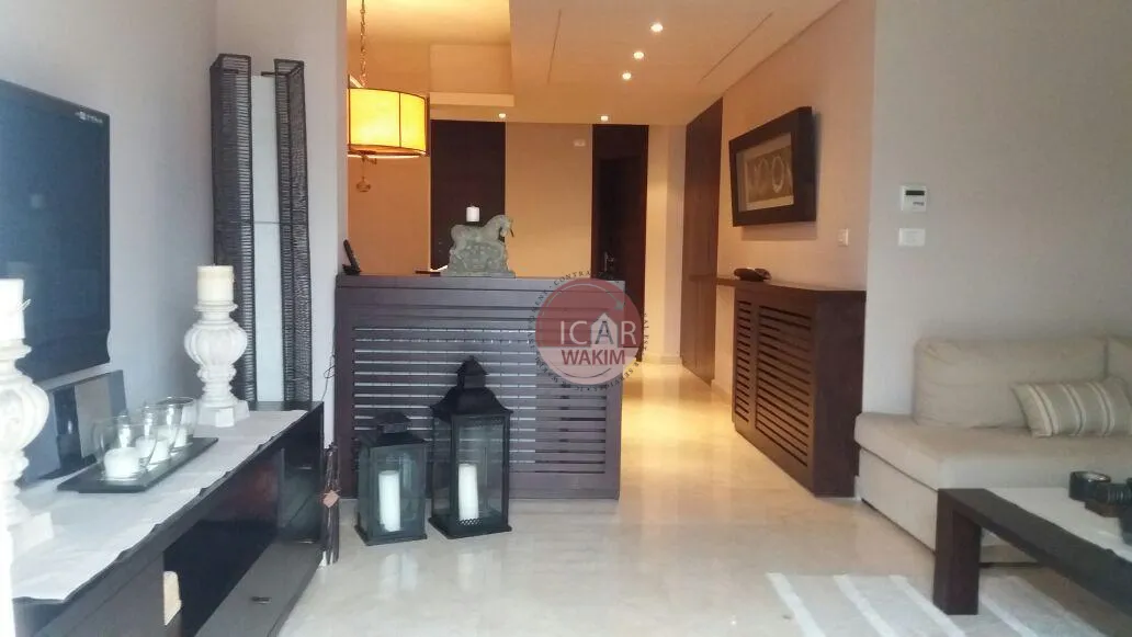 Duplex for Sale in Montiverdi