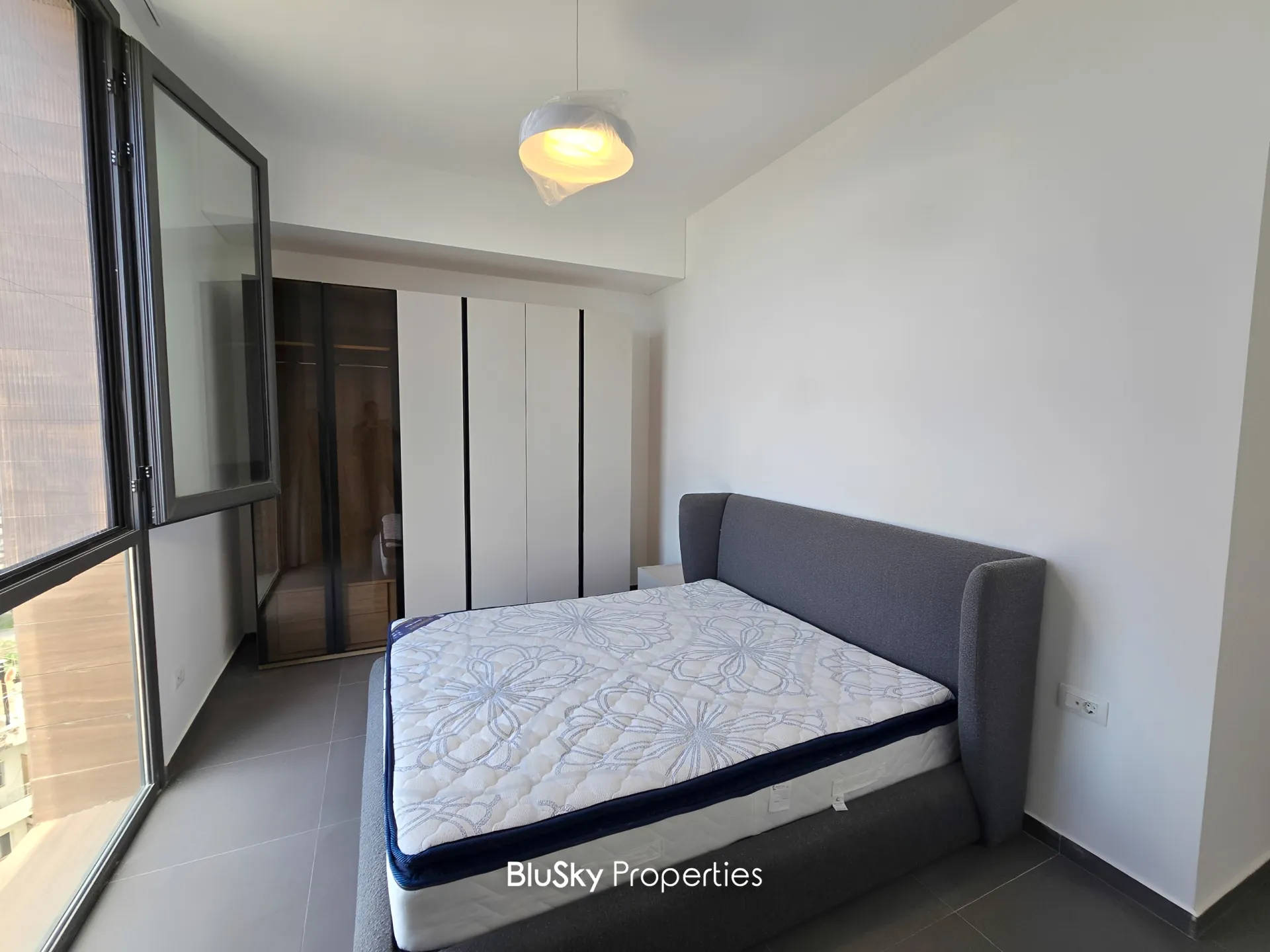 Apartment for rent in Beit meri, lebanon