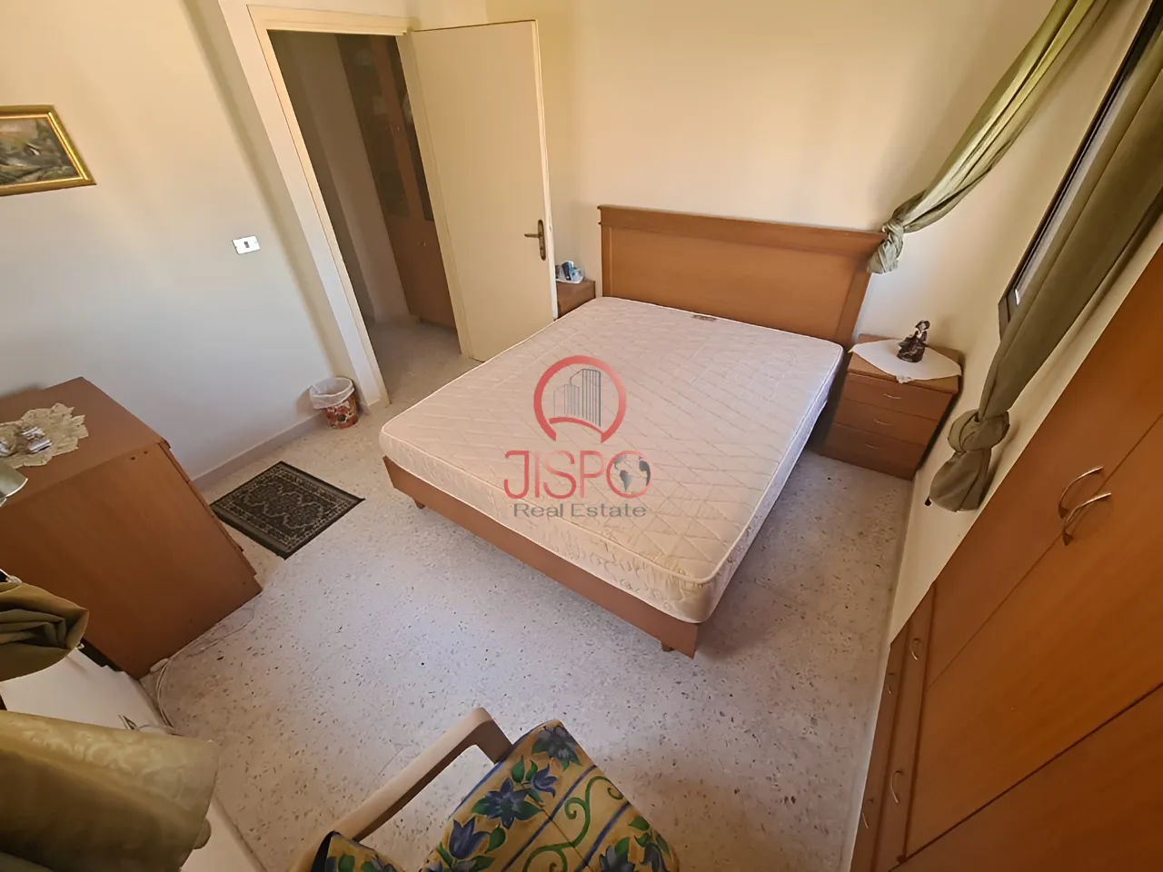 Apartment for Rent in Sarba - 2 bed, 2 bath
