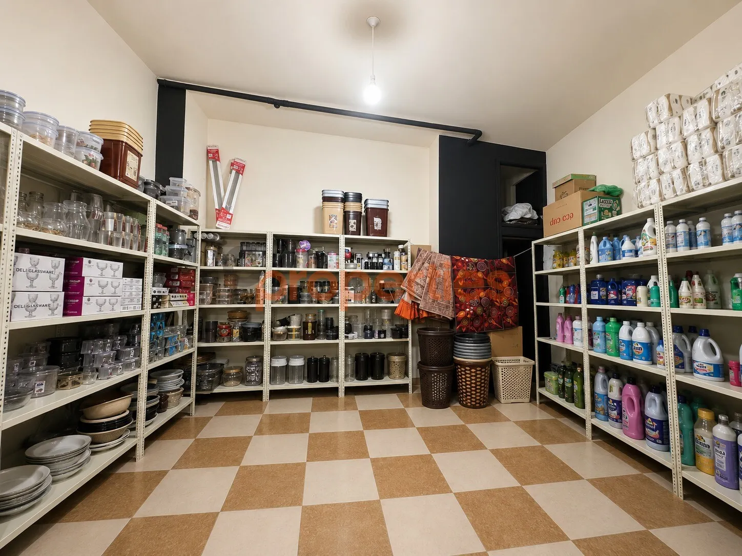 Shop for Sale in Hadath