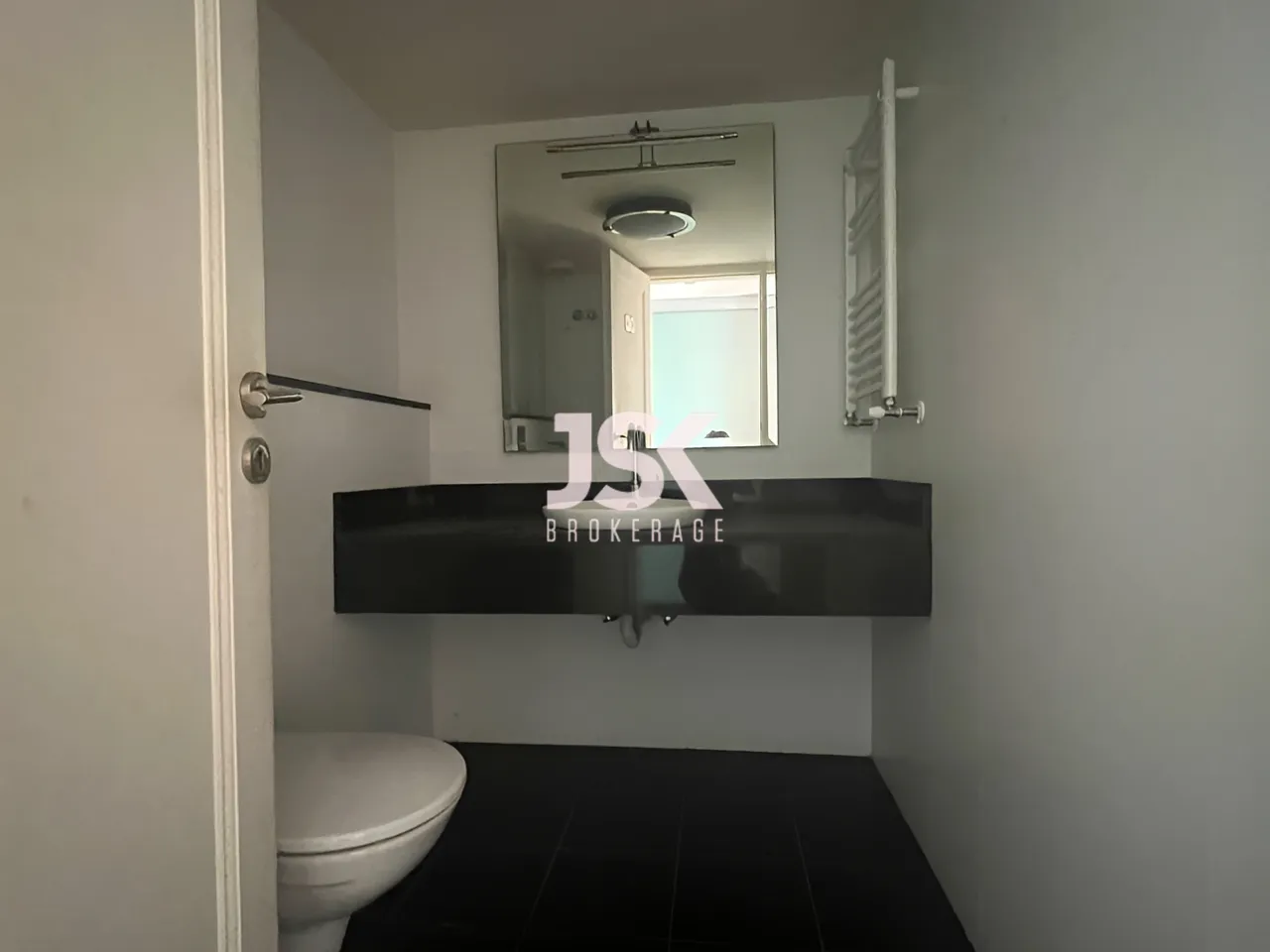 Apartment for Sale in Achrafieh