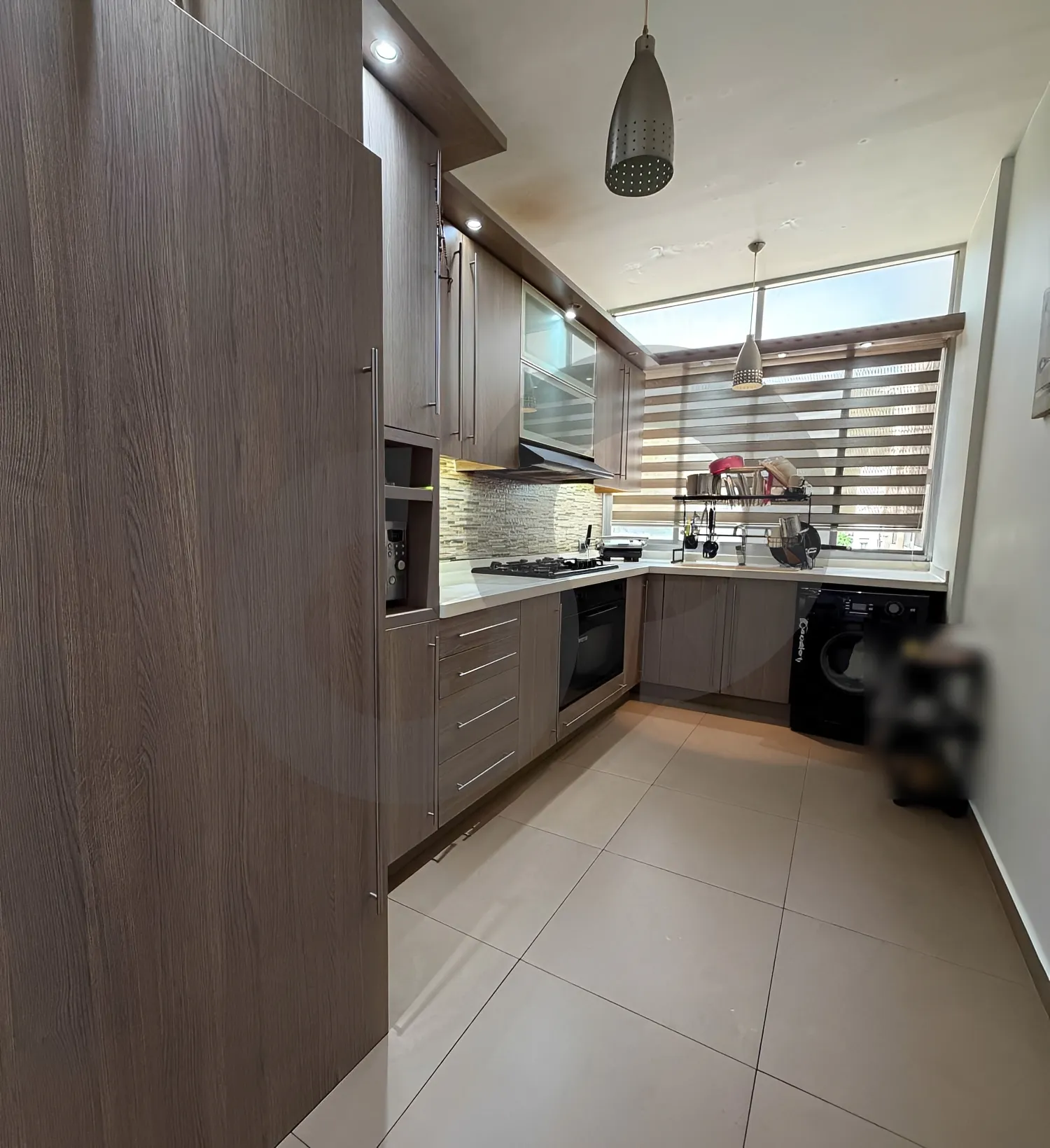Apartment for Sale in Rabweh - 2 bed, 2 bath