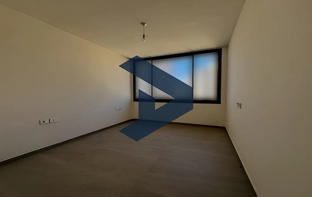Apartment for sale in Achrafieh, Beirut, Lebanon
