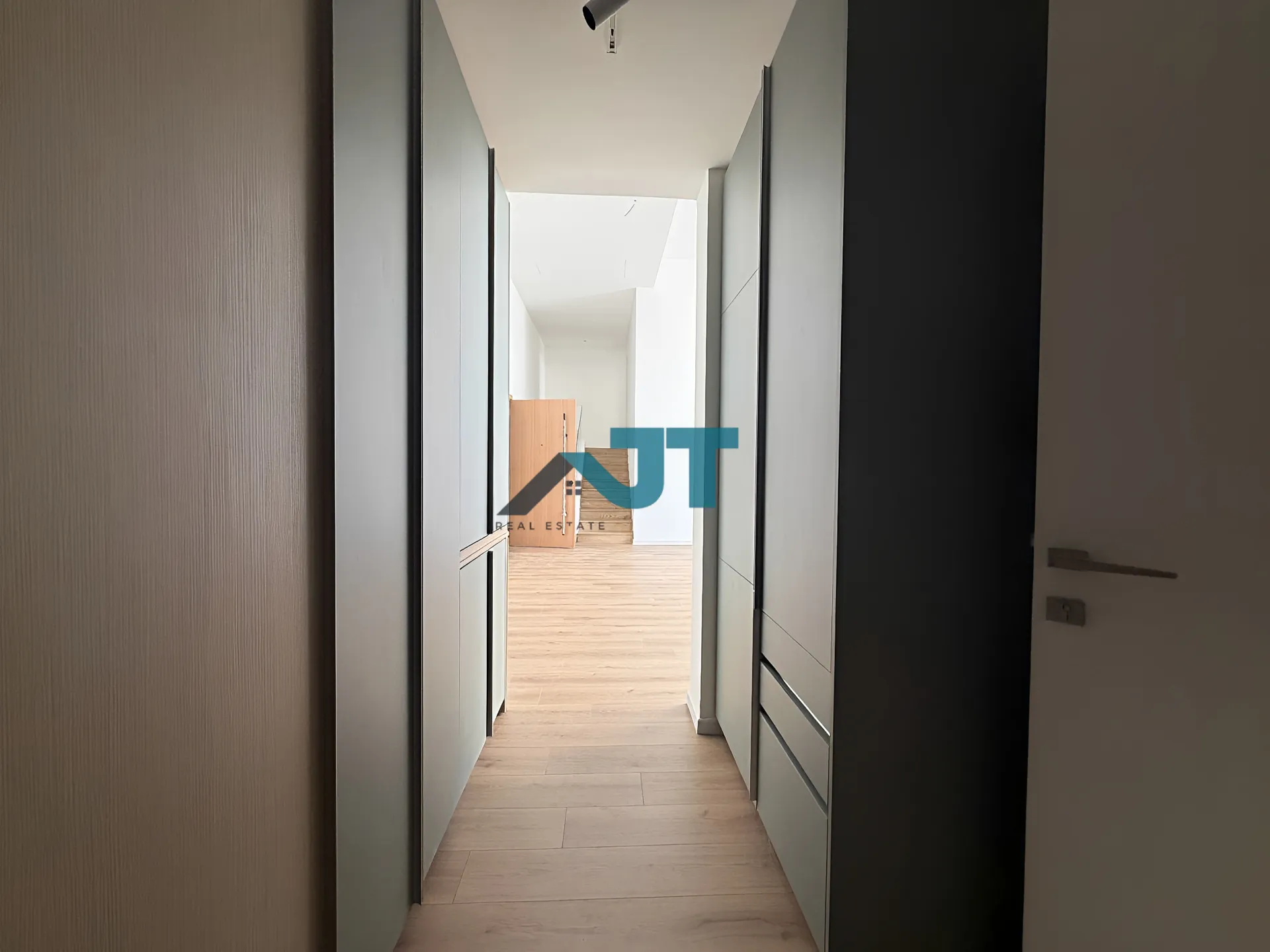 Loft for rent in Gemmayzeh, beirut, lebanon - 3 bed, 3.5 bath