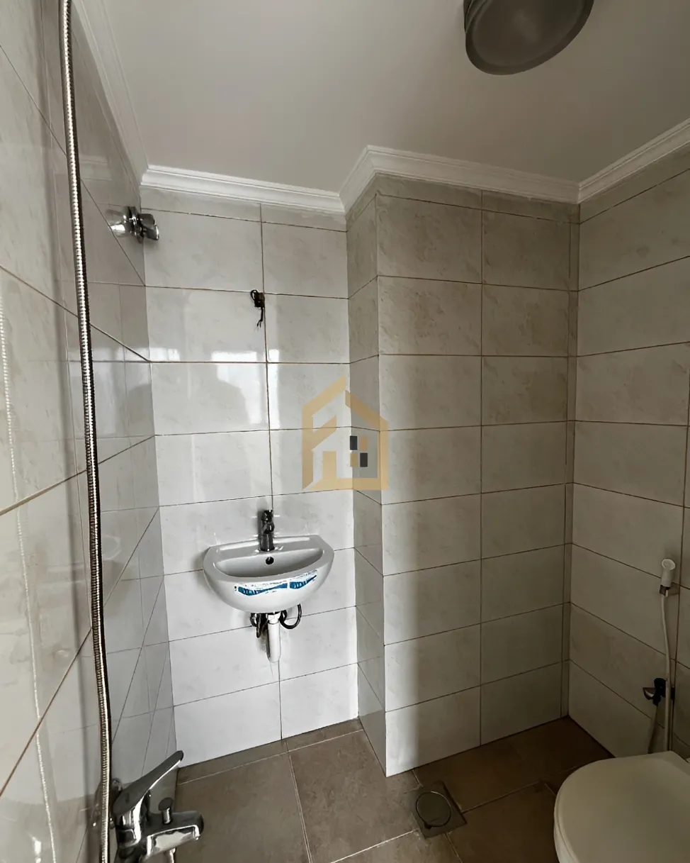 Apartment for sale in Badaro, Beirut, Lebanon