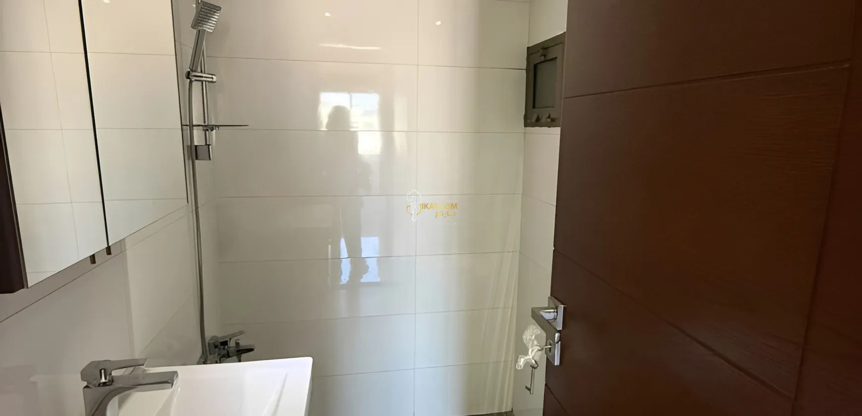 Apartment for Sale in Metn, Jdaideh, Lebanon