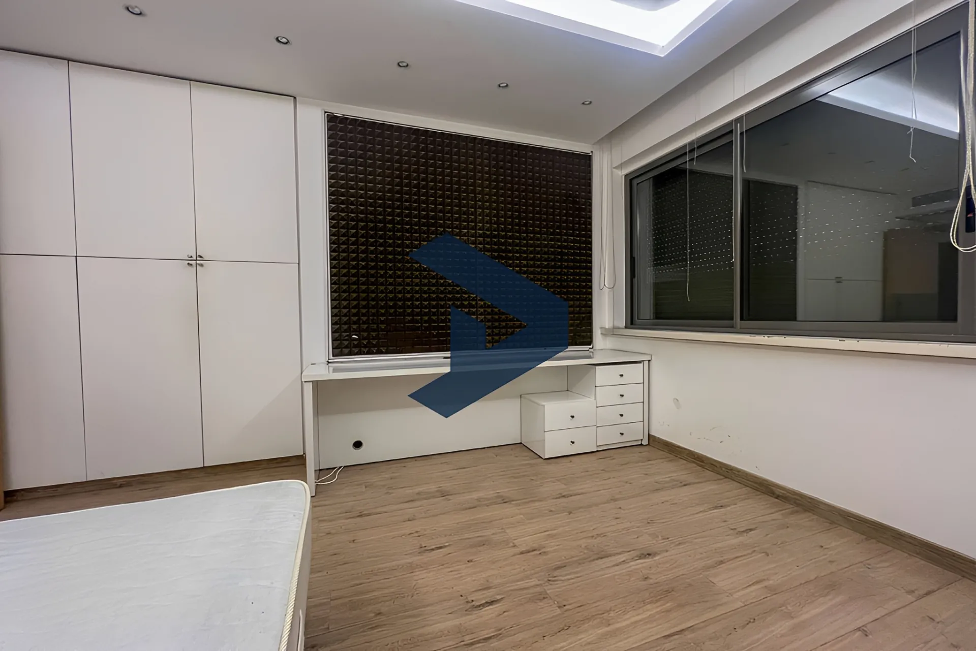 Apartment for rent in Sodeco, Beirut, Lebanon
