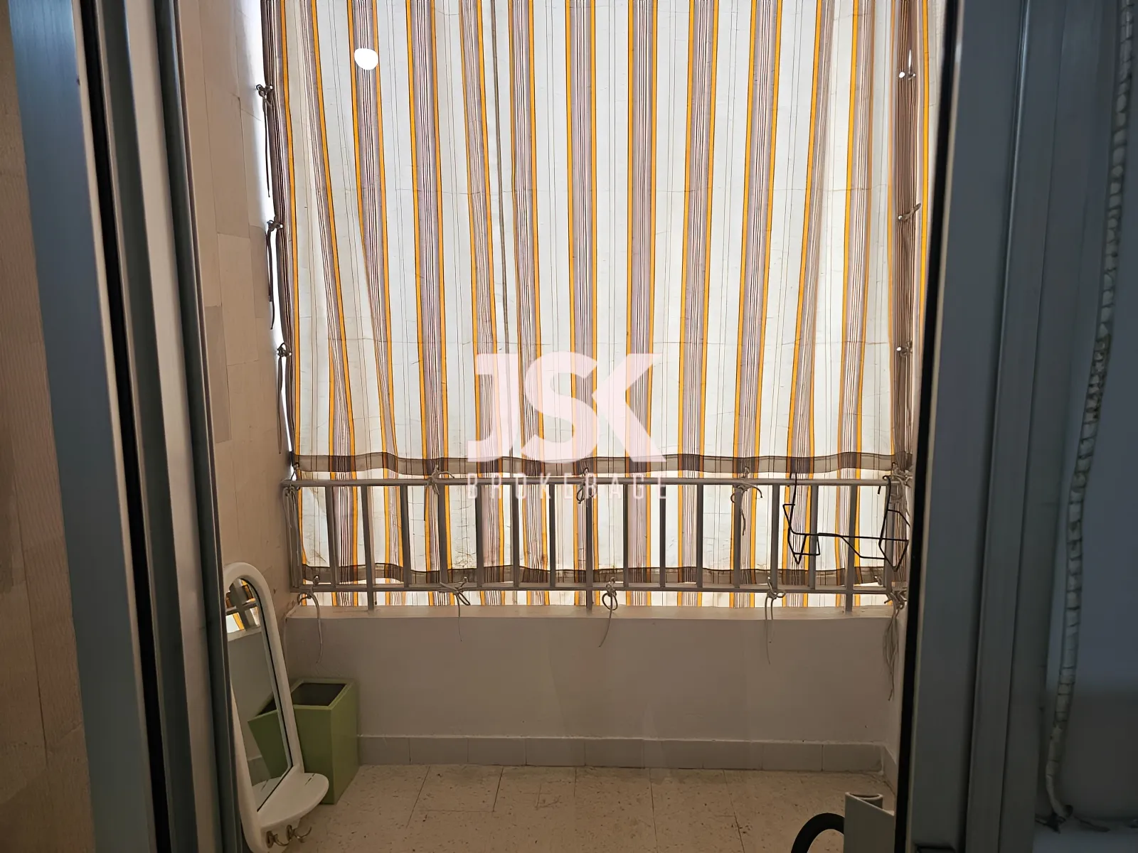 Apartment for Rent in Sabtiyeh