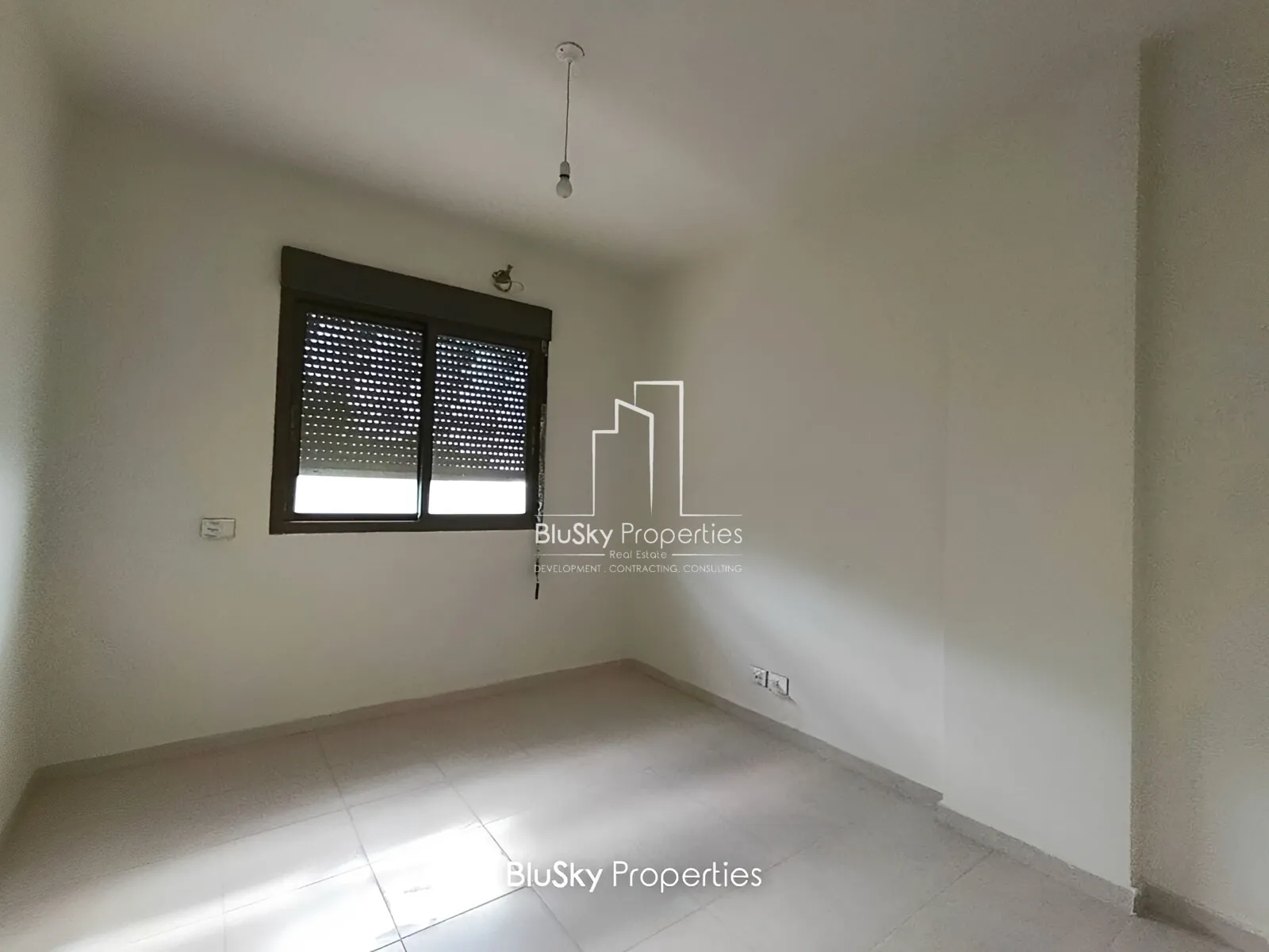 Apartment for Sale in Safra