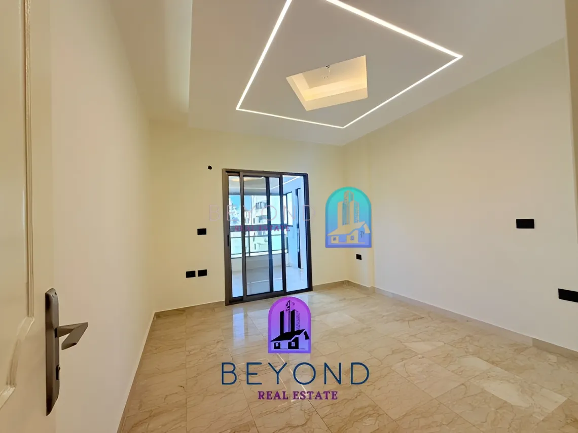 Apartment for sale in El Malla