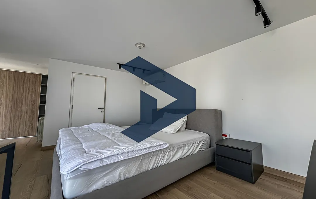 Apartment for rent in Achrafieh, Beirut, Lebanon