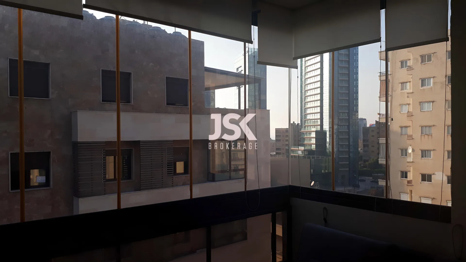Apartment for Sale in Antelias